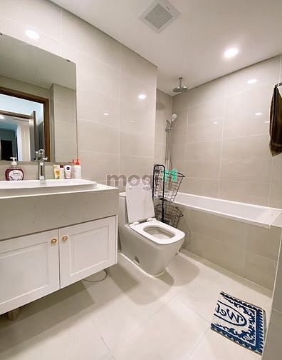 Hình ảnh Cho thuê Trang Chủ MB66.COM / Đăng Ký Tặng 66K Scenic Velley,100m2 nhà đẹp lung linh, view sân golf
