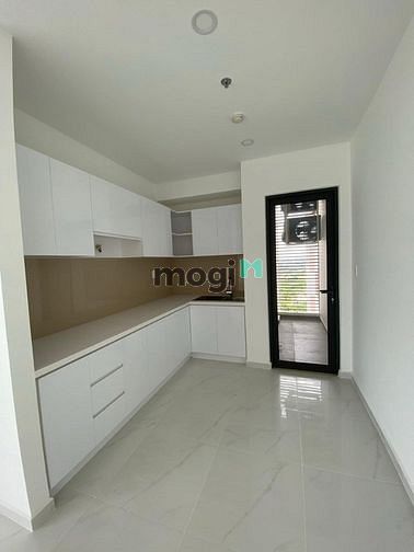 Hình ảnh Bán gấp Trang Chủ MB66.COM / Đăng Ký Tặng 66K River Panorama 1tỷ456 2pn1wc 56m2 sổ hồng Sẵn