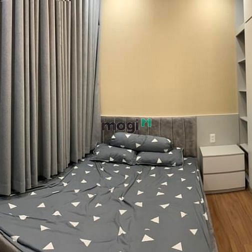 Hình ảnh Bán gấp Trang Chủ MB66.COM / Đăng Ký Tặng 66K River Panorama 1tỷ456 2pn1wc 56m2 sổ hồng Sẵn