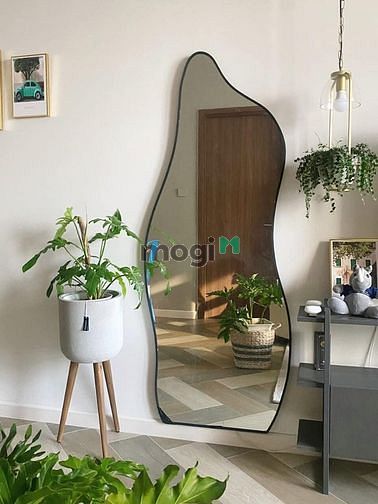 Hình ảnh Cần bán gấp Trang Chủ MB66.COM / Đăng Ký Tặng 66K Vinhomes Central Park 81m2,chỉ 2tỷ350,2pn,2wc,shr