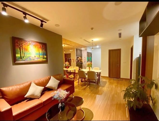 Hình ảnh Cho thuê Trang Chủ MB66.COM / Đăng Ký Tặng 66K Scenic Velley,100m2 nhà đẹp lung linh, view sân golf