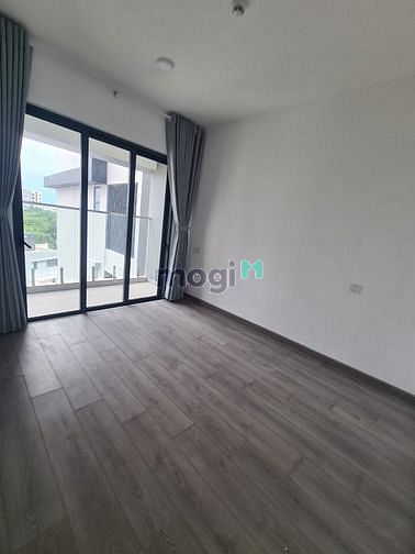 Hình ảnh Cho thuê Diamond Celadon city khu Alnata 85m2,2PN, Có nội thất