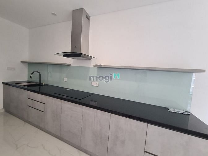 Hình ảnh Cho thuê Diamond Celadon city khu Alnata 85m2,2PN, Có nội thất