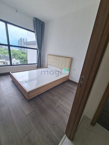 Hình ảnh Cho thuê Diamond Celadon city khu Alnata 85m2,2PN, Có nội thất