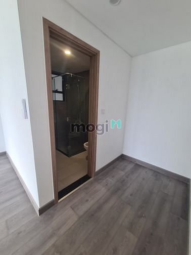 Hình ảnh Cho thuê Diamond Celadon city khu Alnata 85m2,2PN, Có nội thất