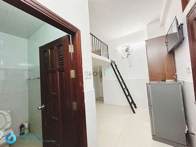 Hình ảnh Mb6623 nạp rút nhanh chóng full nội thất ngay gần aeon Tân Phú
