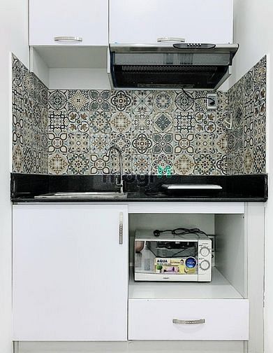 Hình ảnh Cho thuê Trang Chủ MB66.COM / Đăng Ký Tặng 66K studio 1 pn cửa sổ lớn