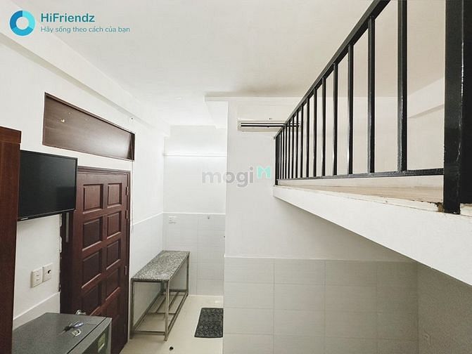 Hình ảnh Mb6623 nạp rút nhanh chóng full nội thất ngay gần aeon Tân Phú