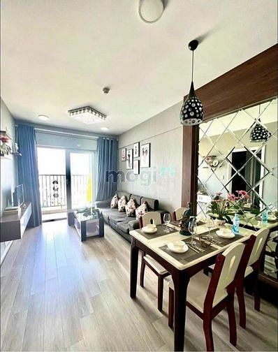 Hình ảnh Cần bán CH PROSPER PLAZA Q12, 65m2 giá chỉ 1.085tỷ,2pn,2wc,shr