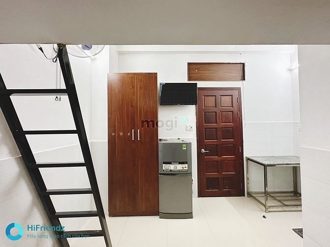 Hình ảnh Mb6623 nạp rút nhanh chóng full nội thất ngay gần aeon Tân Phú