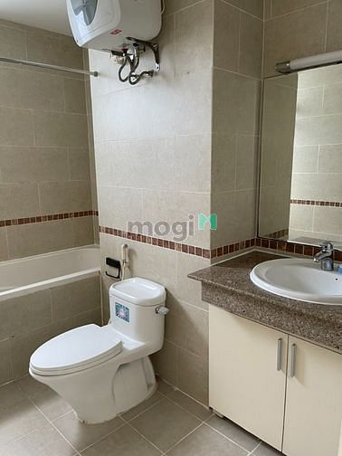Hình ảnh Cho thuê Trang Chủ MB66.COM / Đăng Ký Tặng 66K 2PN chung cư Mỹ Đức Quận 7 trang bị đầy đủ nội thất.