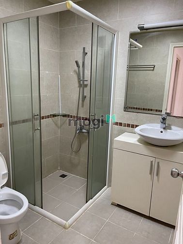Hình ảnh Cho thuê Trang Chủ MB66.COM / Đăng Ký Tặng 66K 2PN chung cư Mỹ Đức Quận 7 trang bị đầy đủ nội thất.