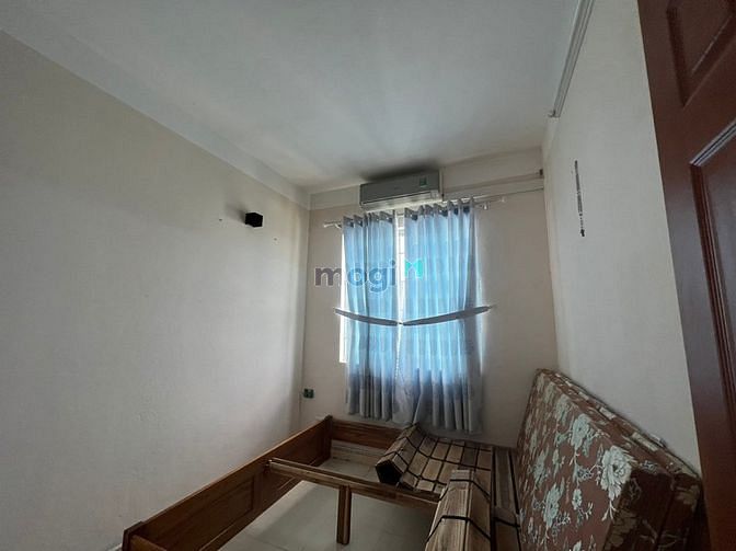Hình ảnh Cho thuê chung cư phong bắc full nội thất