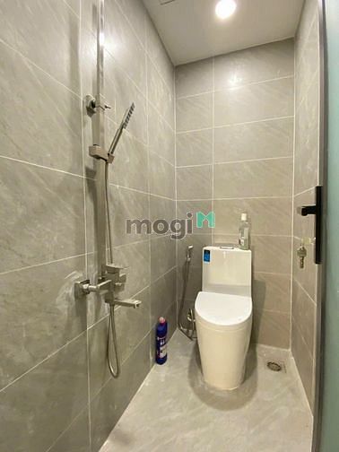 Hình ảnh BÁN NHÀ ĐỒNG ĐEN P14 Tân Bình Chỉ 1 tỷ 450, 2PN, 56m2, HXH, SHR
