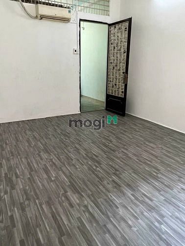 Hình ảnh Nhà Nguyên Căn Đường Dương Bá Trạc,F1Q8,DT 4mx11m, 1 Lầu,Giá 7,5 Triệu