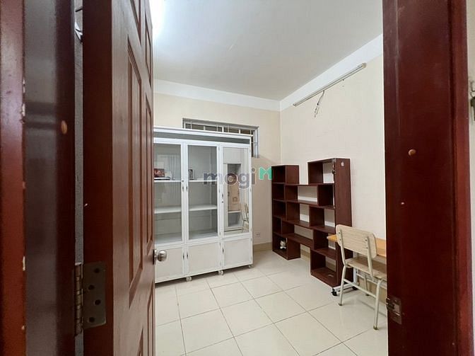 Hình ảnh Cho thuê chung cư phong bắc full nội thất
