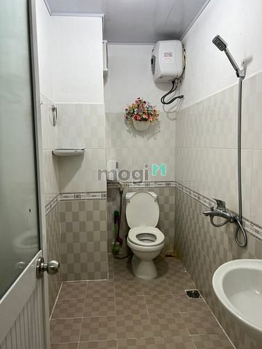 Hình ảnh Cho thuê chung cư phong bắc full nội thất