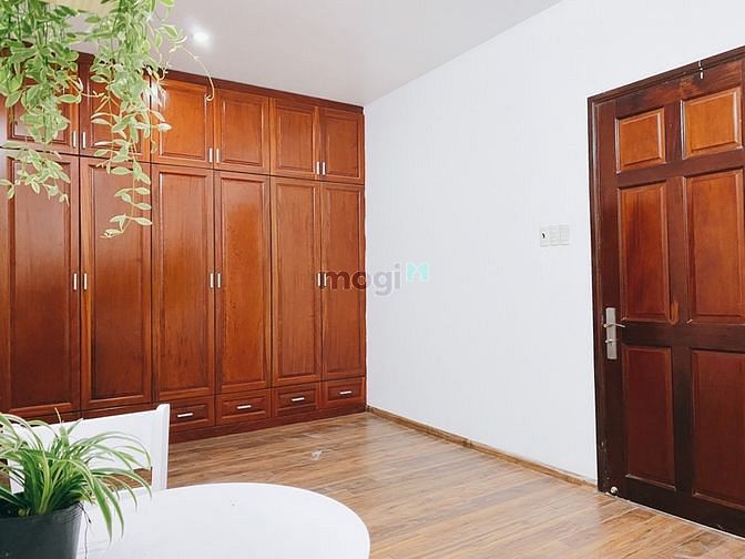 Hình ảnh 🎉🎉Studio_Thiết Kế Đẹp, Full Nội Thất Tại Quận Bình Thạnh