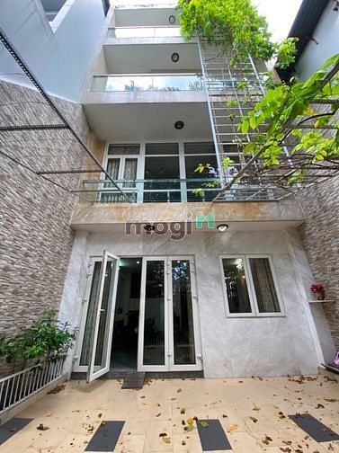 Hình ảnh 🎉🎉Studio_Thiết Kế Đẹp, Full Nội Thất Tại Quận Bình Thạnh
