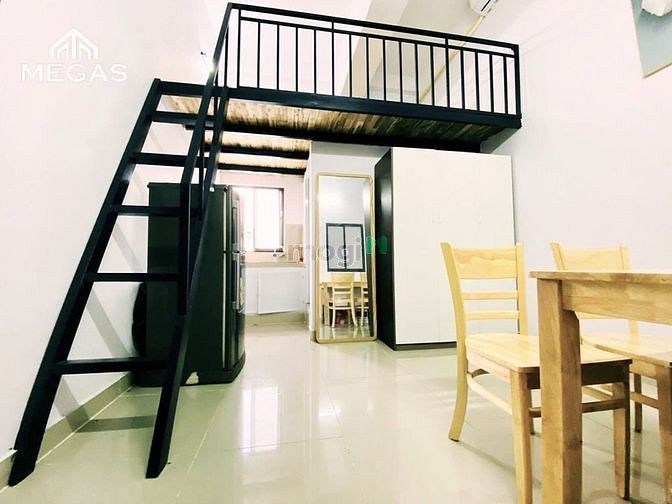 Hình ảnh Hoà Bình - Luỹ Bán Bích - PHÒNG TRỌ CHO THUÊ FULL NT