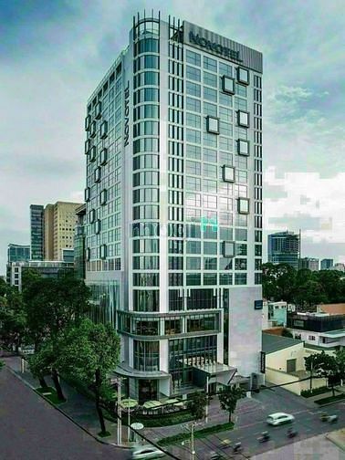 Hình ảnh Bán đất 2MT Nguyễn Ư Dĩ, Thảo Điền Q2. DT (25x36) 911 m2. Giá 110 tỷ