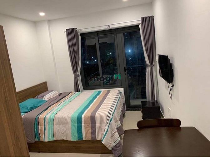 Hình ảnh Cho thuê Trang Chủ MB66.COM / Đăng Ký Tặng 66K cao cấp giá hời bancol