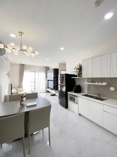 Hình ảnh CH IMPERIAL PLACE B.TÂN 72m2 Giá 1 Tỷ Siêu rẻ 2PN