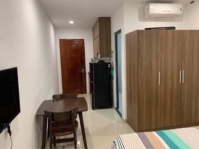 Hình ảnh Cho thuê Trang Chủ MB66.COM / Đăng Ký Tặng 66K cao cấp giá hời bancol
