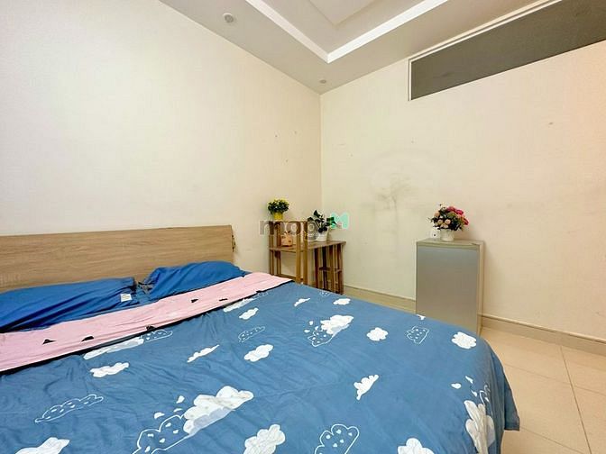 Hình ảnh BIG C TRƯỜNG CHINH- Mb6623 nạp rút nhanh chóng full nội thất bancol thoáng mát