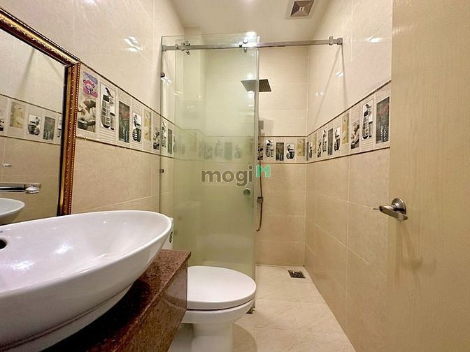 Hình ảnh BIG C TRƯỜNG CHINH- Mb6623 nạp rút nhanh chóng full nội thất bancol thoáng mát