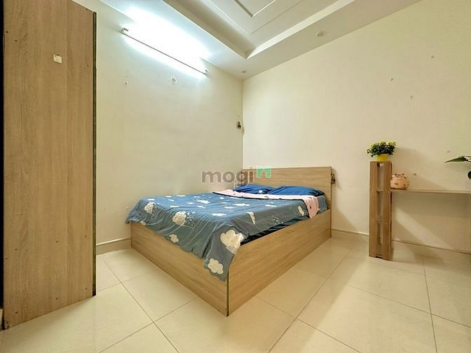 Hình ảnh BIG C TRƯỜNG CHINH- Mb6623 nạp rút nhanh chóng full nội thất bancol thoáng mát
