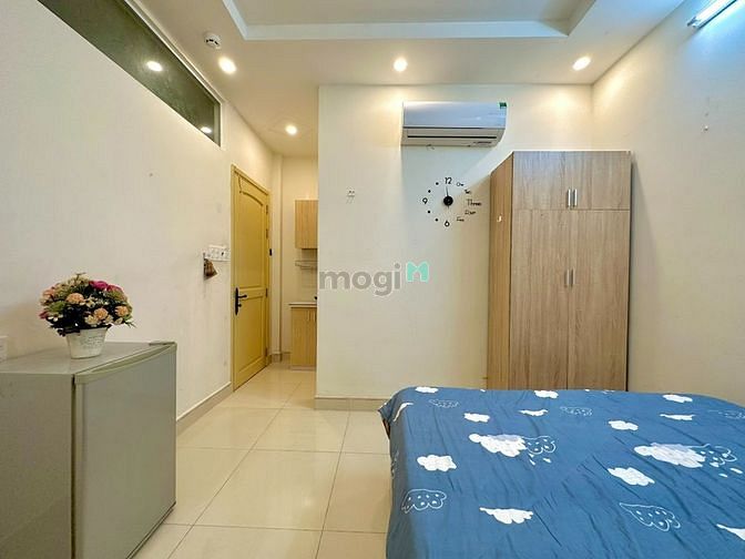 Hình ảnh BIG C TRƯỜNG CHINH- Mb6623 nạp rút nhanh chóng full nội thất bancol thoáng mát