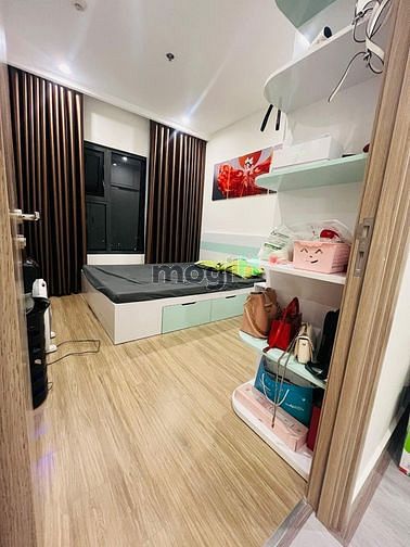 Hình ảnh BAO TRỌN GÓI CH Imperial Palace Q. Bình Tân 56m2 2PN
