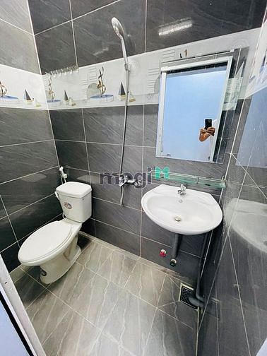 Hình ảnh Cho thuê Trang Chủ MB66.COM / Đăng Ký Tặng 66K 1pn có bancol view đẹp