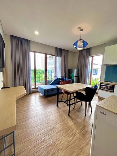 Hình ảnh 🌈💥🆘️ Hệ thống V.I.P - Studio, 1PN mới xây BAO SẠCH ĐẸP