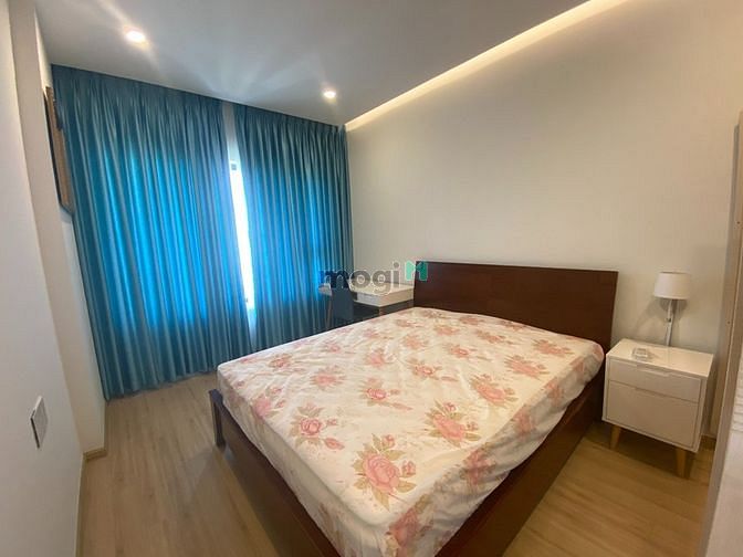 Hình ảnh New City 2PN! Full nội thất cao cấp, thiết kế sang trọng chỉ 16 triệu