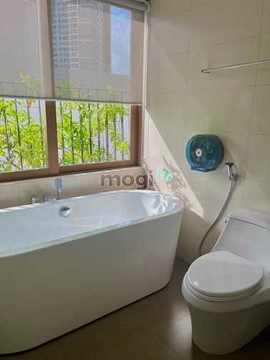 Hình ảnh 🌈💥🆘️ Hệ thống V.I.P - Studio, 1PN mới xây BAO SẠCH ĐẸP