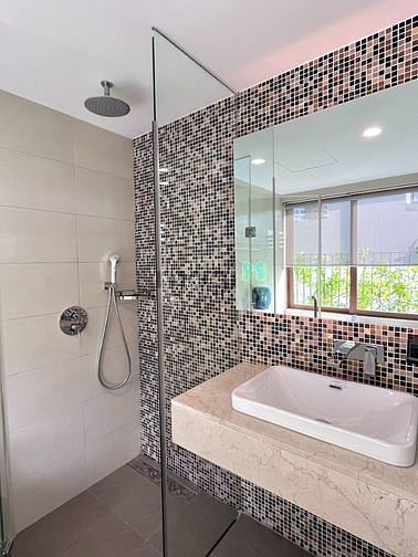 Hình ảnh 🌈💥🆘️ Hệ thống V.I.P - Studio, 1PN mới xây BAO SẠCH ĐẸP
