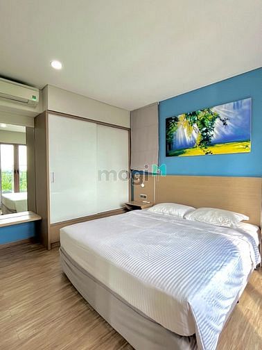 Hình ảnh 🌈💥🆘️ Hệ thống V.I.P - Studio, 1PN mới xây BAO SẠCH ĐẸP