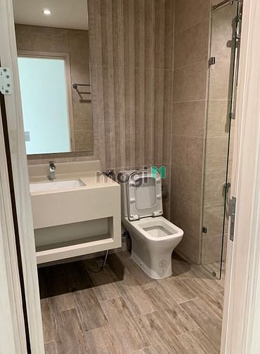 Hình ảnh Cho thuê Trang Chủ MB66.COM / Đăng Ký Tặng 66K Riverpark Premier, dt: 130m2, nhà full nội thất