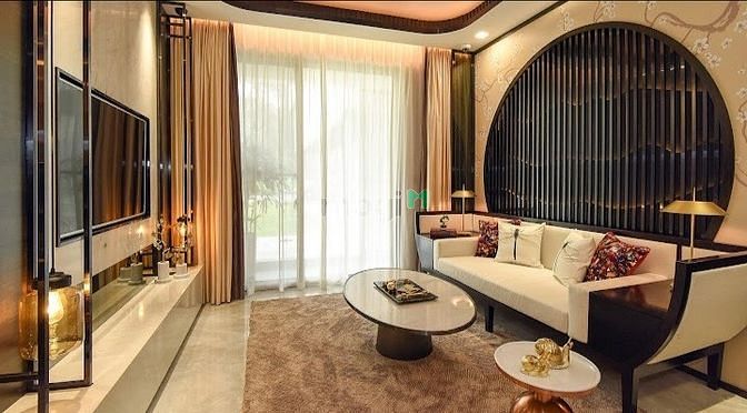 Hình ảnh Cho thuê Trang Chủ MB66.COM / Đăng Ký Tặng 66K Riverpark Premier, dt: 130m2, nhà full nội thất