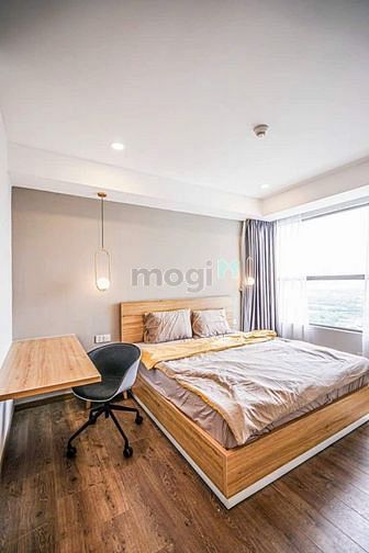 Hình ảnh GIẢM MẠNH CH Riva Park Q4 80m2 2PN