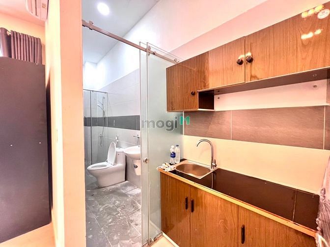 Hình ảnh STUDIO ban công Sân Bay, Siêu Rộng nhớ 🌷🌷
