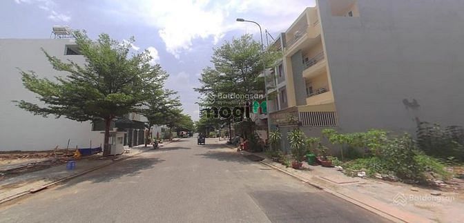 Hình ảnh Bán nhanh đất Thủ Đức, Đường số 10, gần nhà hàng ven sông, Giá 2,2 tỷ