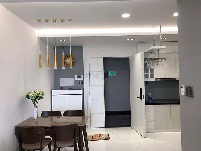 Hình ảnh Cần bán căn TERRA ROYAL 65m2 2PN 1WC,giá 2 tỷ235,shr