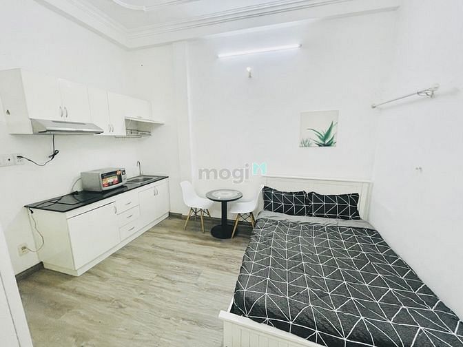 Hình ảnh Cho thuê Trang Chủ MB66.COM / Đăng Ký Tặng 66K studio 1pn khoá vân tay