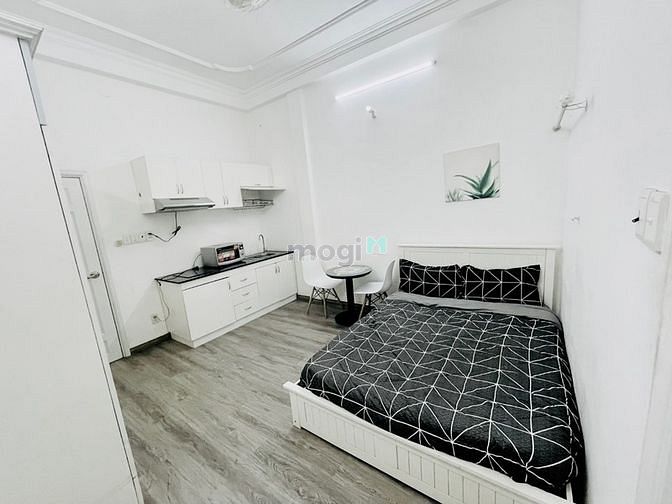 Hình ảnh Cho thuê Trang Chủ MB66.COM / Đăng Ký Tặng 66K studio 1pn khoá vân tay