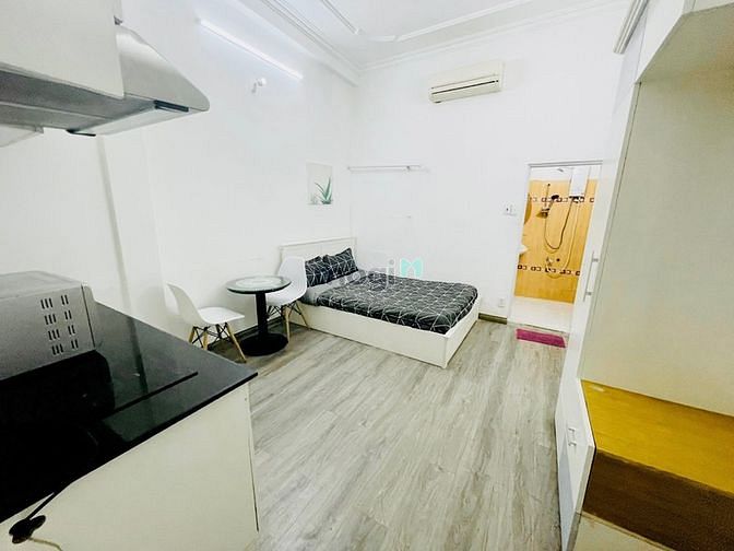 Hình ảnh Cho thuê Trang Chủ MB66.COM / Đăng Ký Tặng 66K studio 1pn khoá vân tay