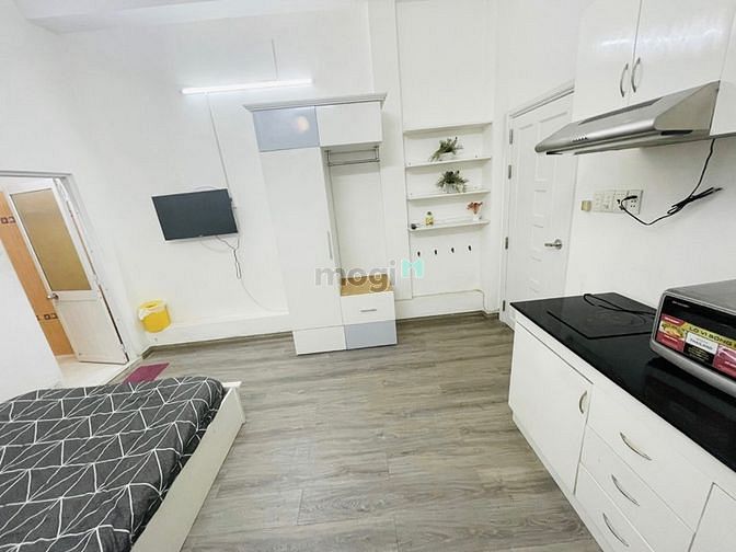 Hình ảnh Cho thuê Trang Chủ MB66.COM / Đăng Ký Tặng 66K studio 1pn khoá vân tay