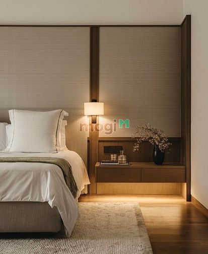 Hình ảnh Cho thuê Trang Chủ MB66.COM / Đăng Ký Tặng 66K Riverpark Premier, dt: 130m2, nhà full nội thất